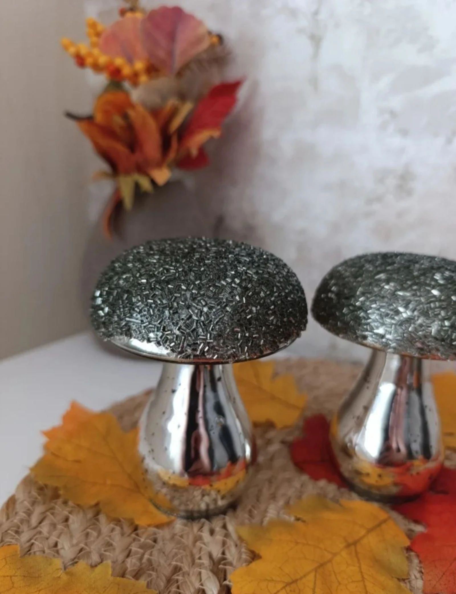 2 setas vertes – photo 2